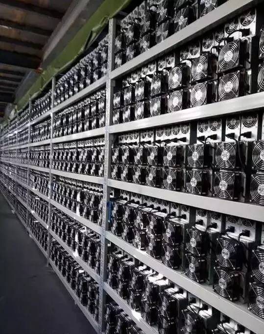 比特币矿机厂家批发_比特币矿机厂家排名联系方式