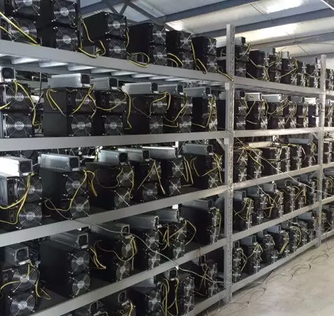 比特币矿机厂家批发_比特币矿机厂家排名联系方式