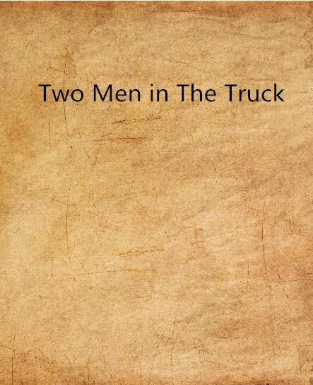 《two&too》_two to three歌