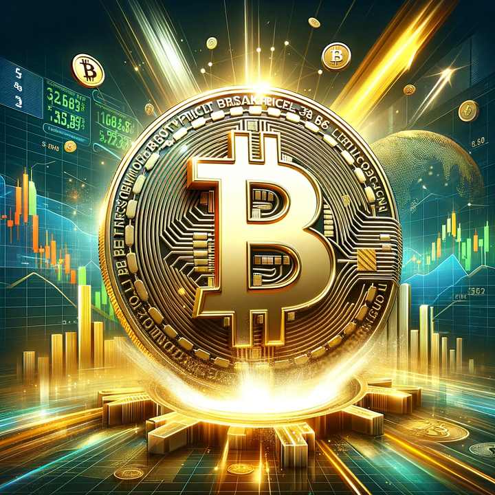 比特币最新消息中文_比特币最新消息2021