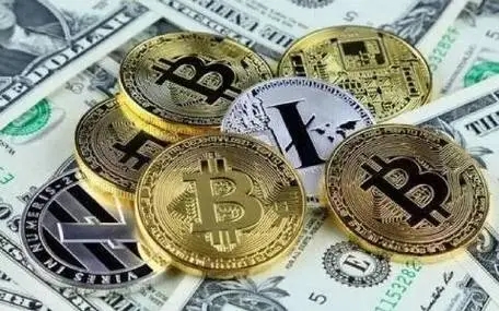 比特币最初是多少一枚_比特币最初是多少一枚人民币