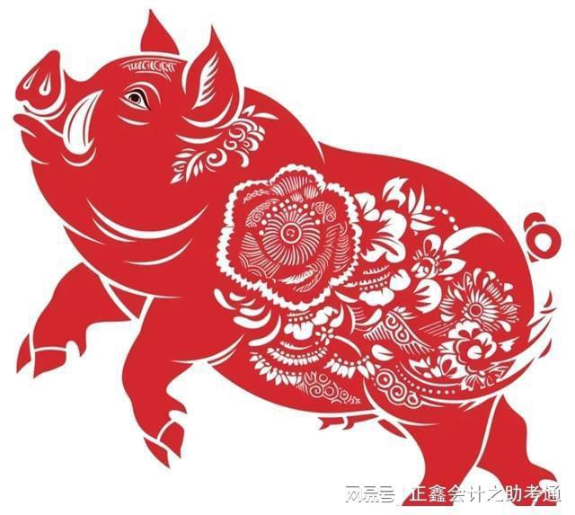 今期六字出玄机打一个生肖缠大猪_今期六字出玄机,特数出此不为奇是什么生肖