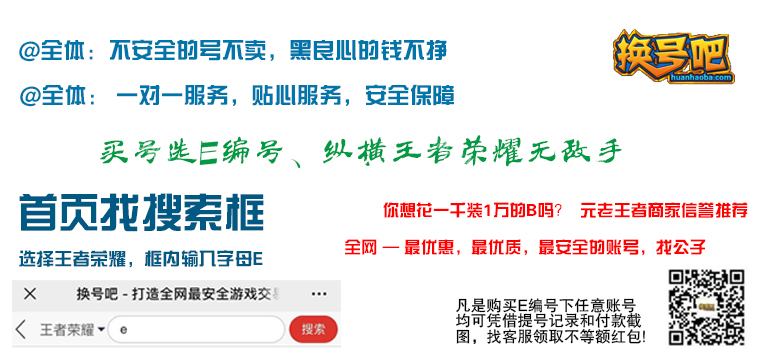 虚拟币铭文什么意思_虚拟币铭文什么意思啊