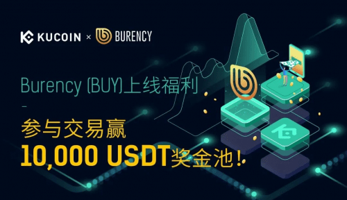 token钱包trx能量冻结_imtoken钱包trx怎么获得