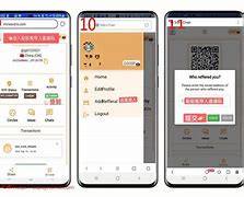 锡德拉币今日交易价格表_锡德拉币今日交易价格表图片