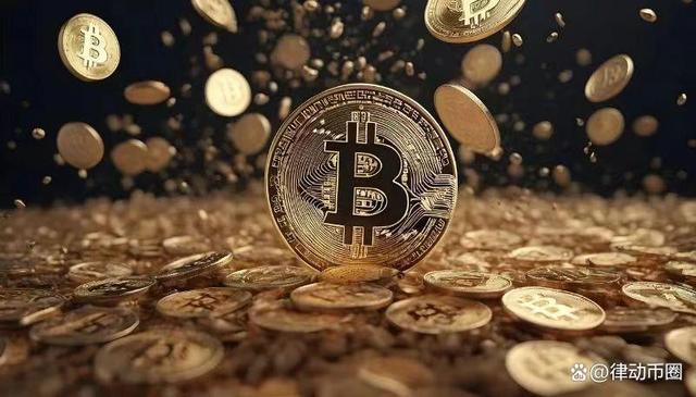 虚拟币是什么游戏_虚拟币是什么游戏里的