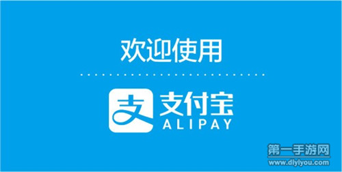 KKpay卖币警察有风险吗_kkpay钱包app是正规的吗