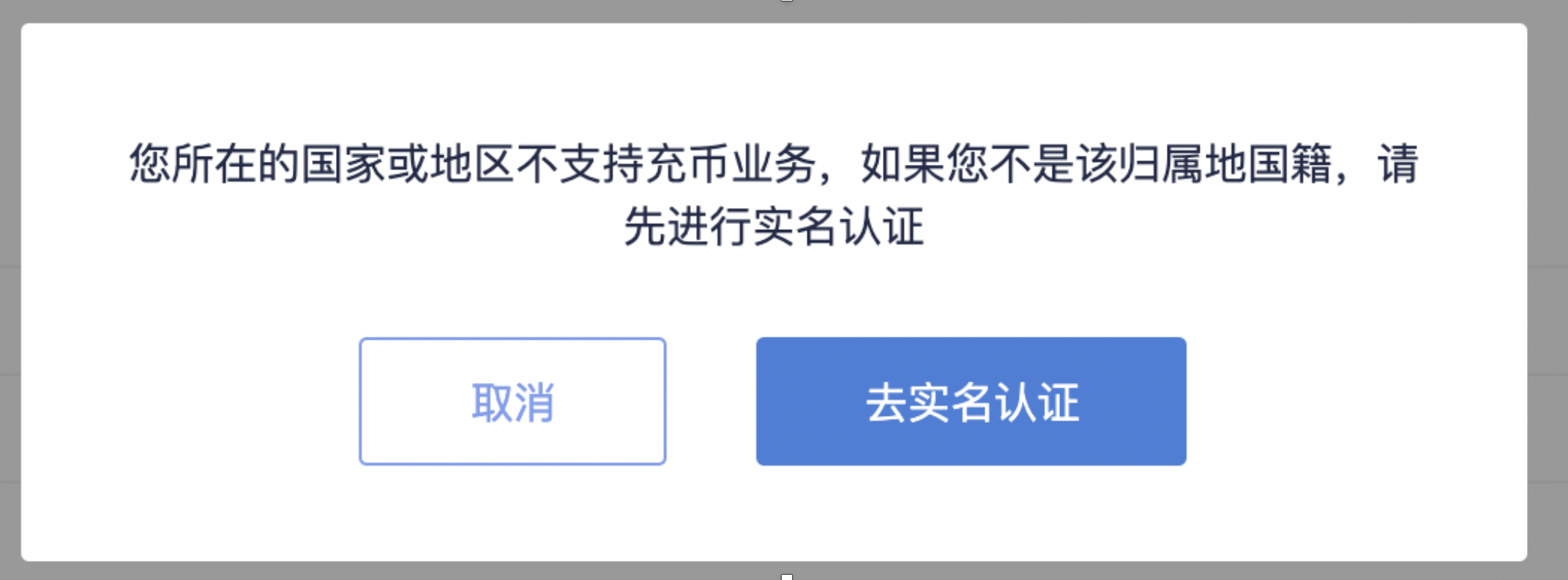 比特币官方网怎么进_比特币官网网址是哪个
