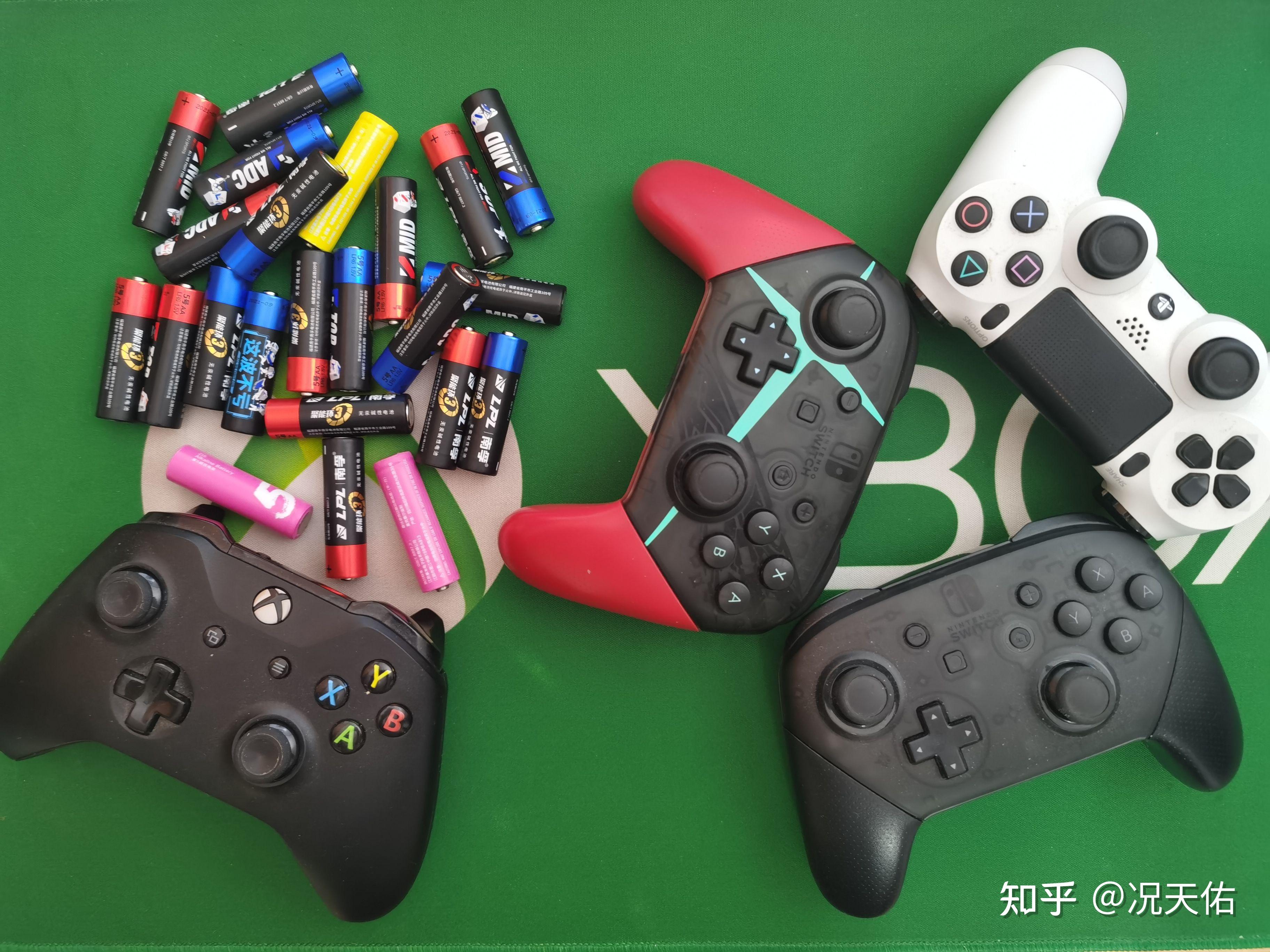 xbox可以卸载吗_xbox可以卸载吗?