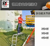 梯子vqn有哪些_整理了一波可用的梯子