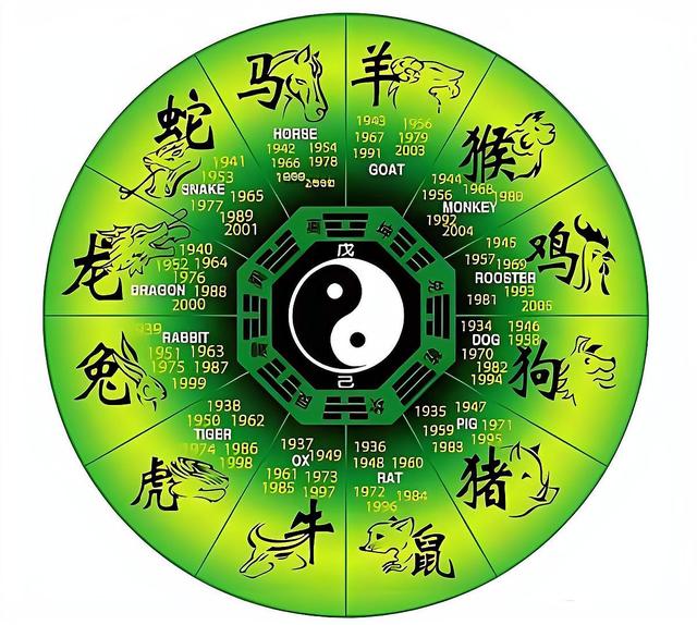 二六九合码什么生肖最好_二六九合码什么生肖最好呢