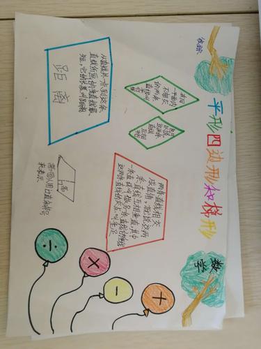 四年级上册梯子夹角的应用题_四年级上册梯子夹角的应用题及答案