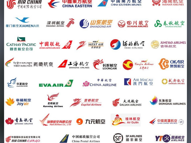 纸飞机虚拟号注册_纸飞机怎么注册帐号