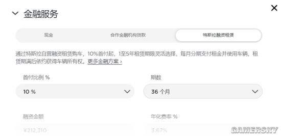 Telgamer官网入口_telegeram官网入口加速器