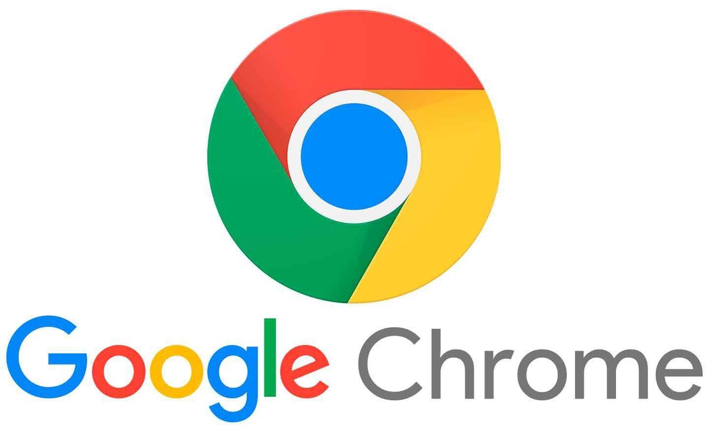 go谷歌加速器下载_google加速器免安装版