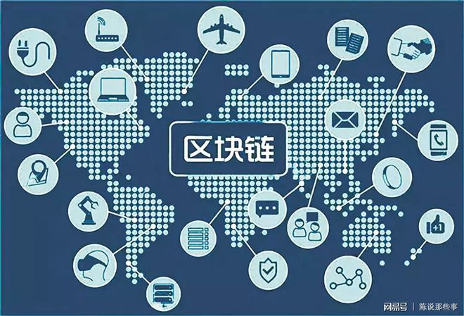 虚拟币教学培训视频的简单介绍