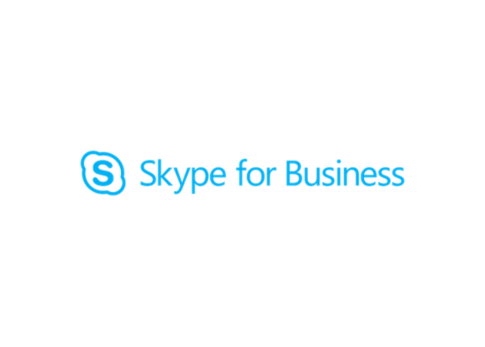包含skype什么意思中文翻译成成语的词条