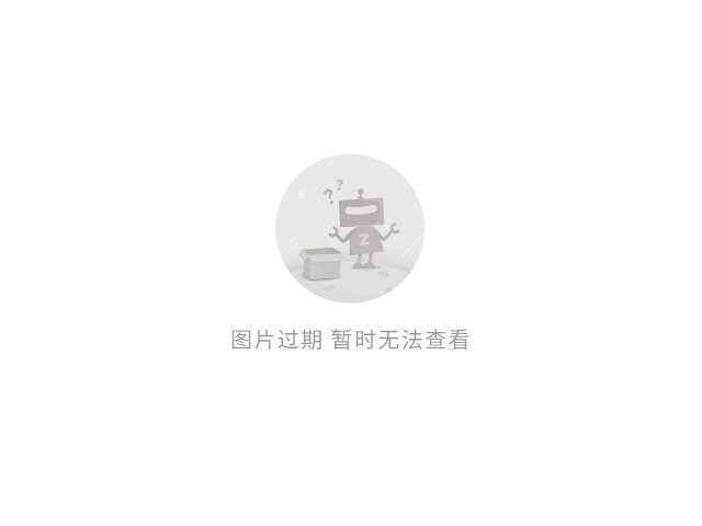 黑盒app下载tv版_暗黑爆料app免费下载