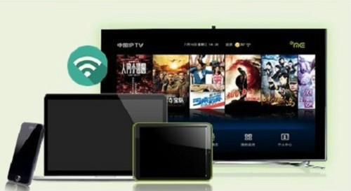 黑盒app下载tv版_暗黑爆料app免费下载