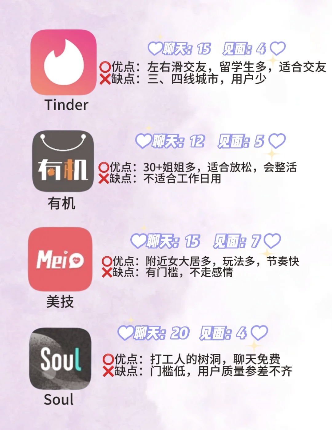 免费打视频电话聊天软件_视频敲诈不理会他会怎么办
