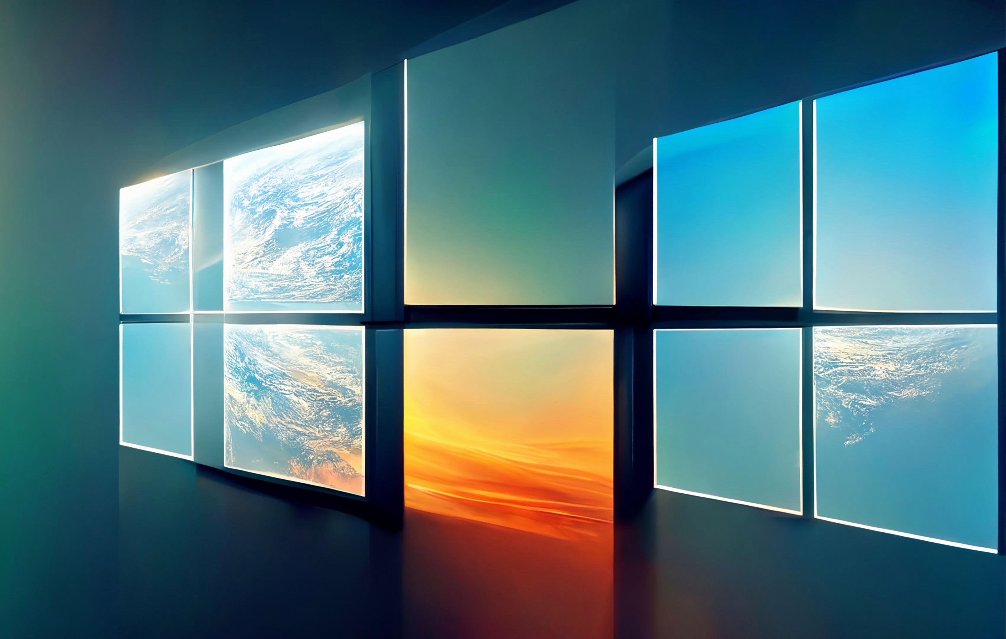 梯子windows_梯子什么牌子质量好家用
