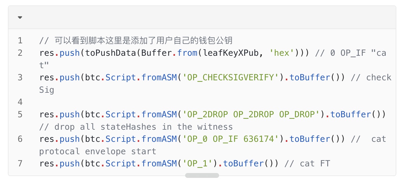 htts://token.token下载的简单介绍