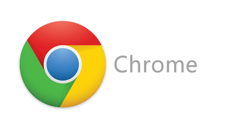 谷歌电脑版官方下载官网谷歌_google chrome电脑版下载