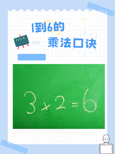 二五相加是什么数字_二五相加中本期猜数字