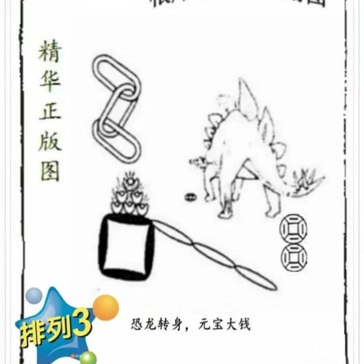 今期玄机三六点_今期玄机三六点可望四九也出动是什么动物