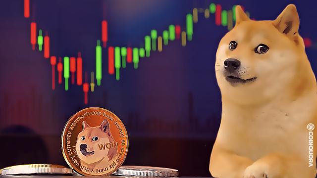 虚拟币狗狗币最新消息_虚拟币狗狗币最新消息是真的吗