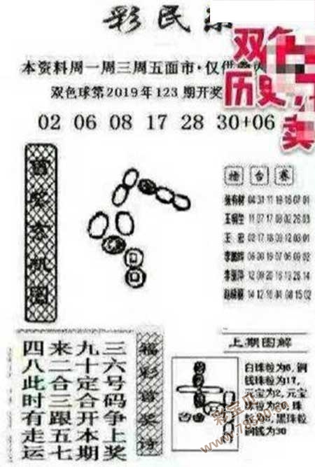 三六今期出头来_三六今期出头来打一数字