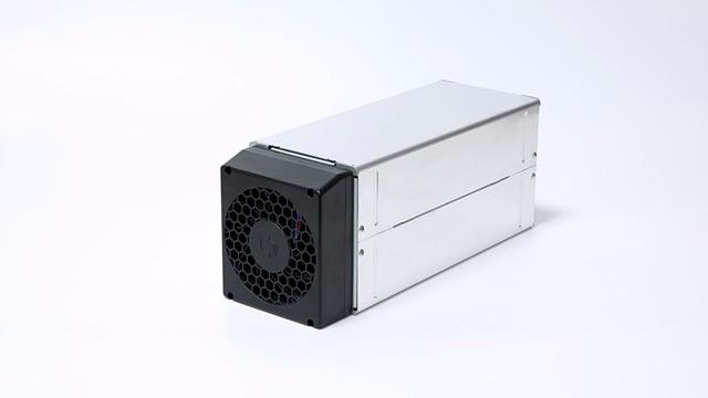 比特币矿机图片_比特币矿机是干什么的
