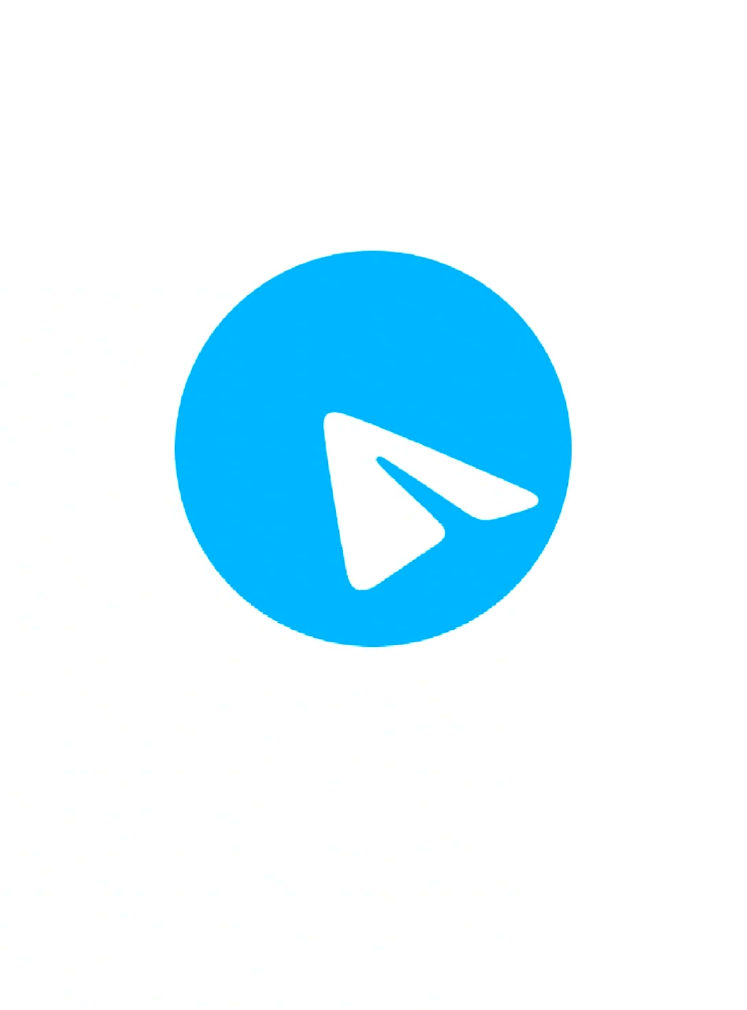 Telegram福利频道_telegeram官网版下载