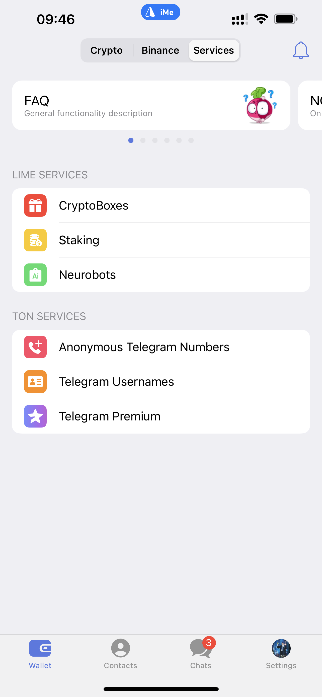 telegraph群资源的简单介绍