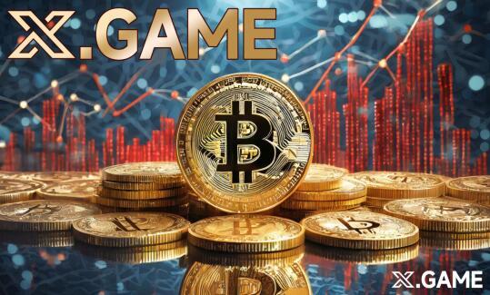 包含ethereum官网以太坊官网的词条
