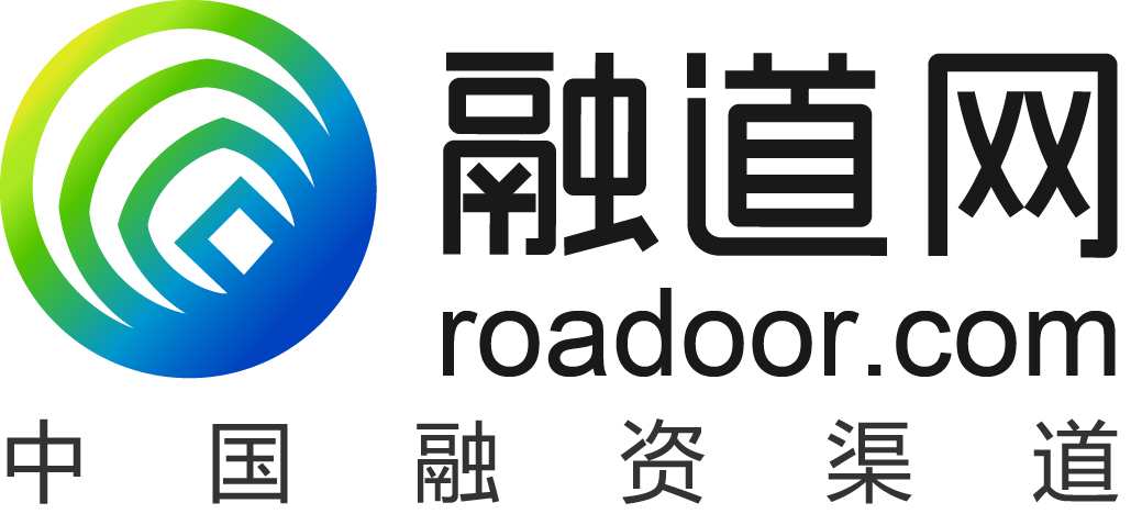 tg官方网站_TG官方网站入口链接