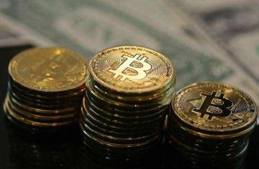 core上线coinbase了_coinbase什么时候上线shib