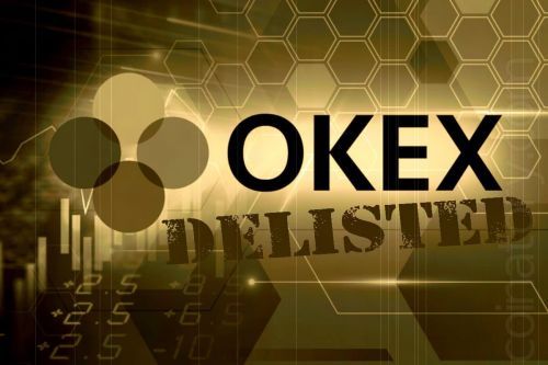 OkX交易所官方下载_okX交易所app官网下载