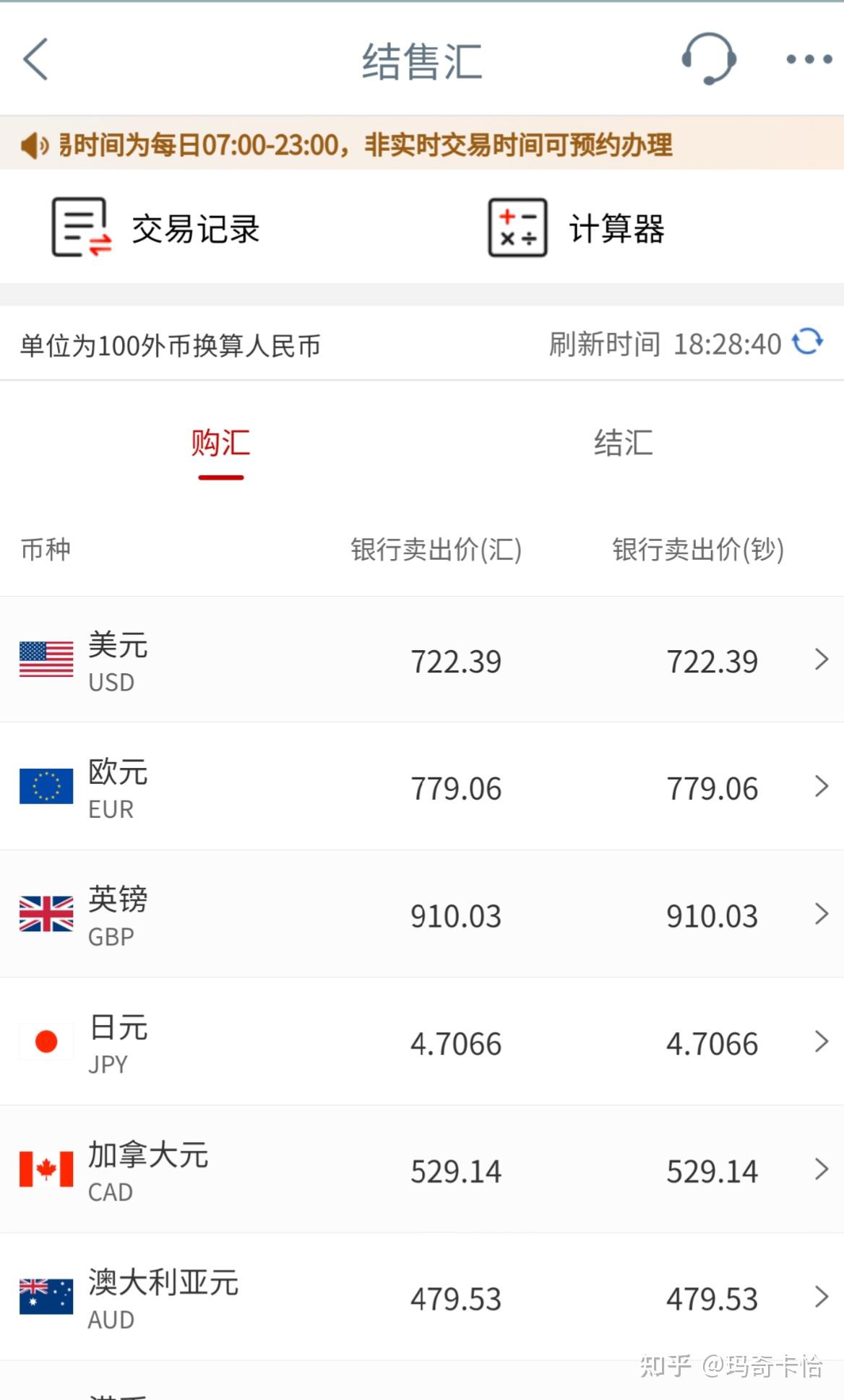 美元汇率_美元汇率预测