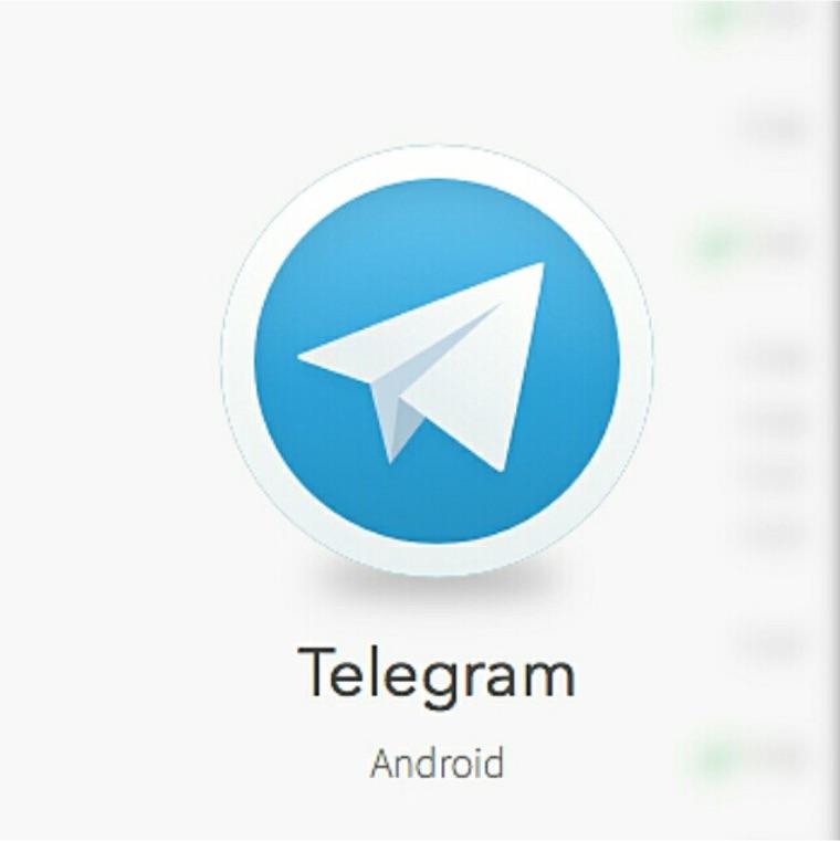 telgamer安卓下载_telgamer安卓下载链接