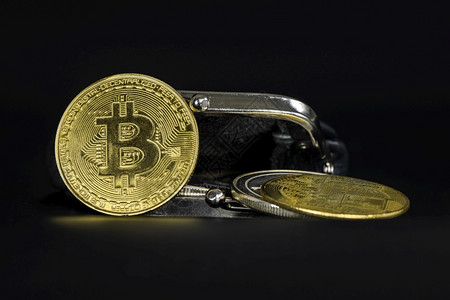 以太坊钱包_以太坊钱包imtoken20下载