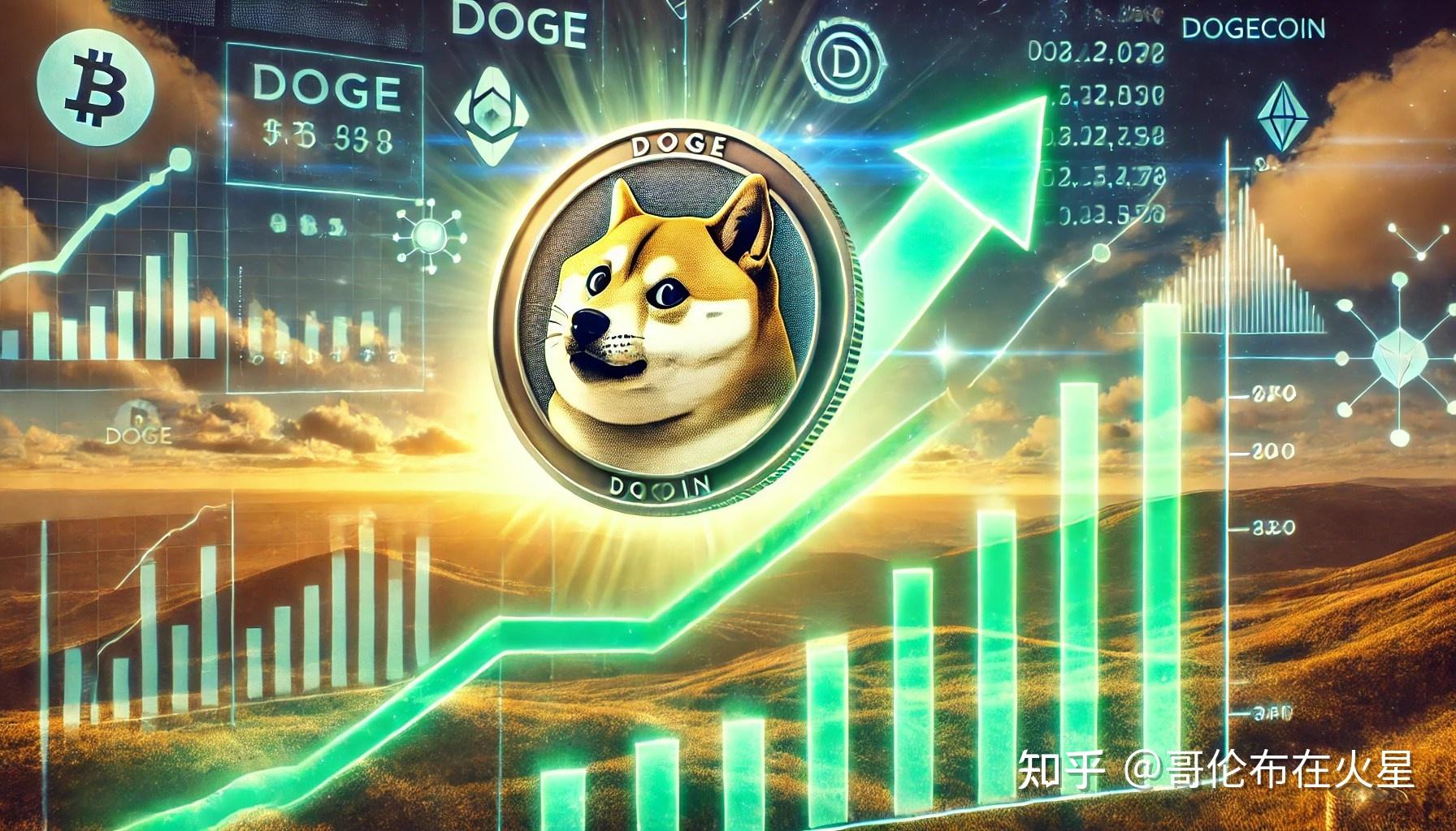 狗狗币能涨到100_狗狗币能涨到2美金吗