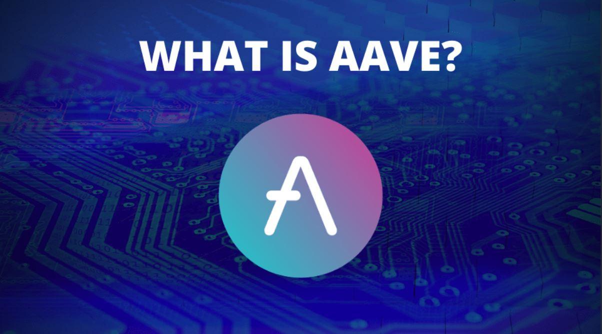 ave交易所在哪里下载_vast交易所app下载