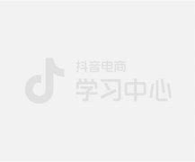 daygram官网入口_dmm官网怎么下载app