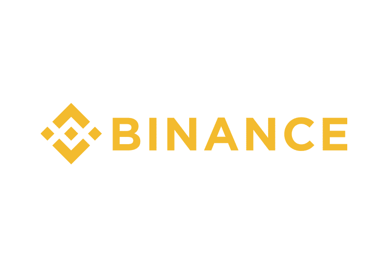 币coin官网下载安卓的简单介绍