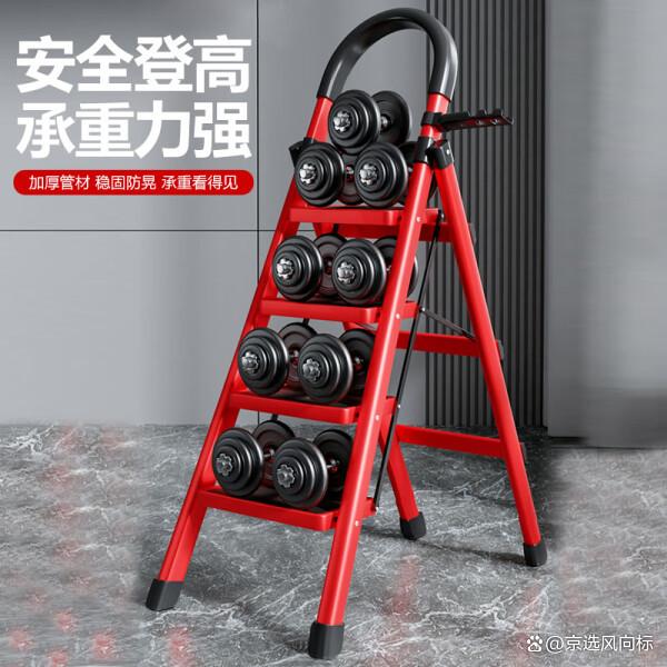 推荐好用加速梯子_免费加速器永久免费版不用登录