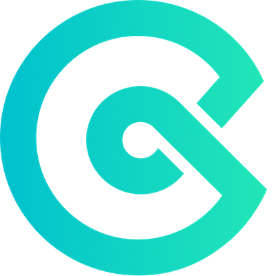 coin是什么意思_coin是什么意思?