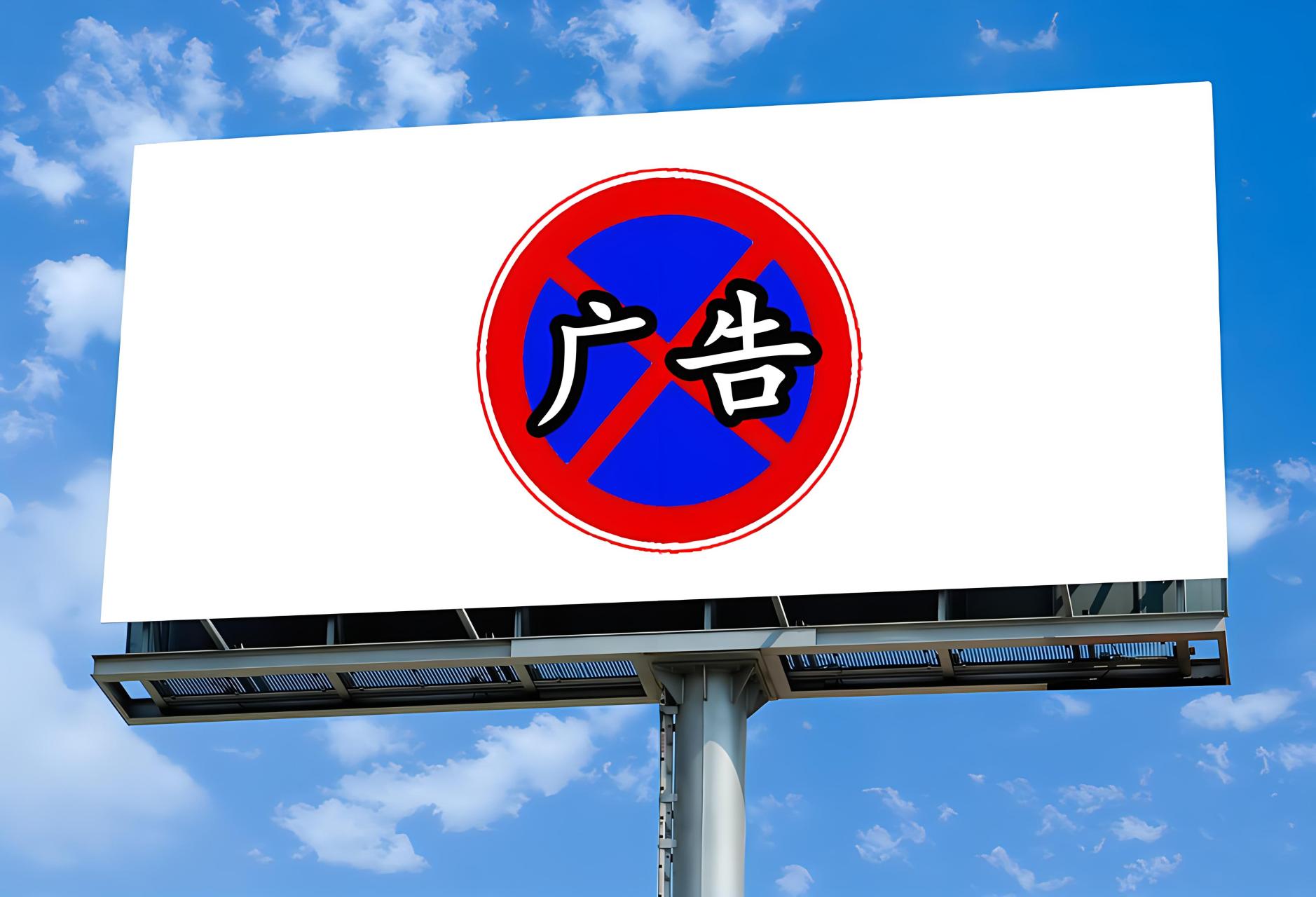谷歌搜索入口官网_谷歌搜索入口官网外国快手