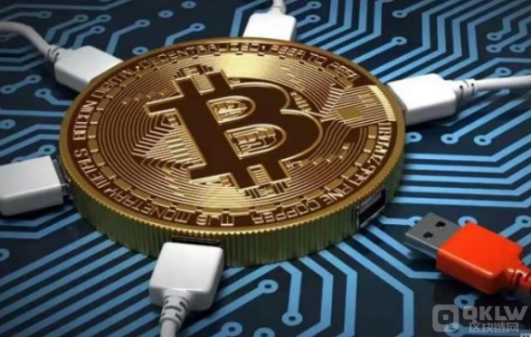 比特币怎么挖在哪里挖_比特币怎么挖出来的?知乎