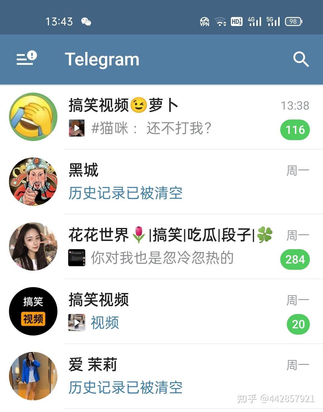 飞机怎么注册教程视频_飞机怎么注册教程视频下载